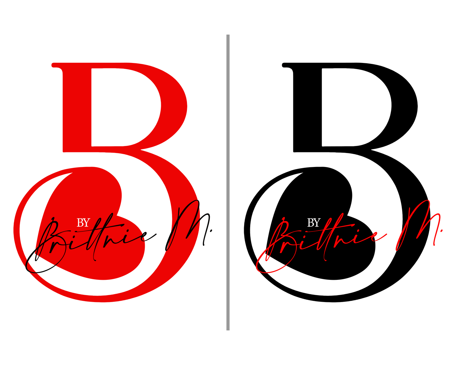 Custom orders